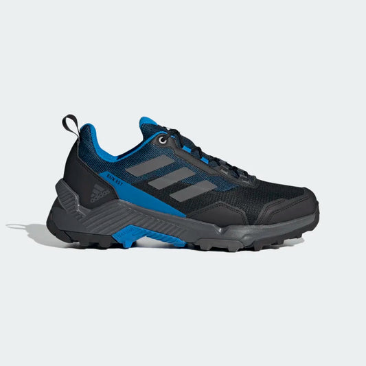 Adidas Eastrail 2.0 Rain.rdy Hiking Shoes