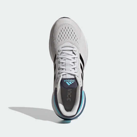 Adidas Response Super 3.0 shoes