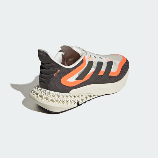 Adidas 4DFWD Pulse 2 Running Shoes