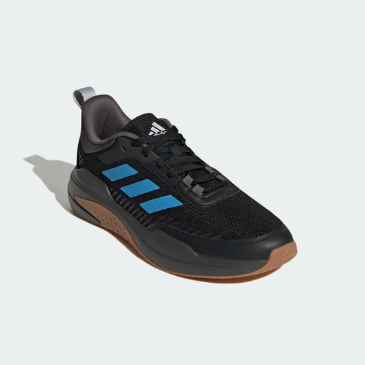 Adidas Trainer V shoes
