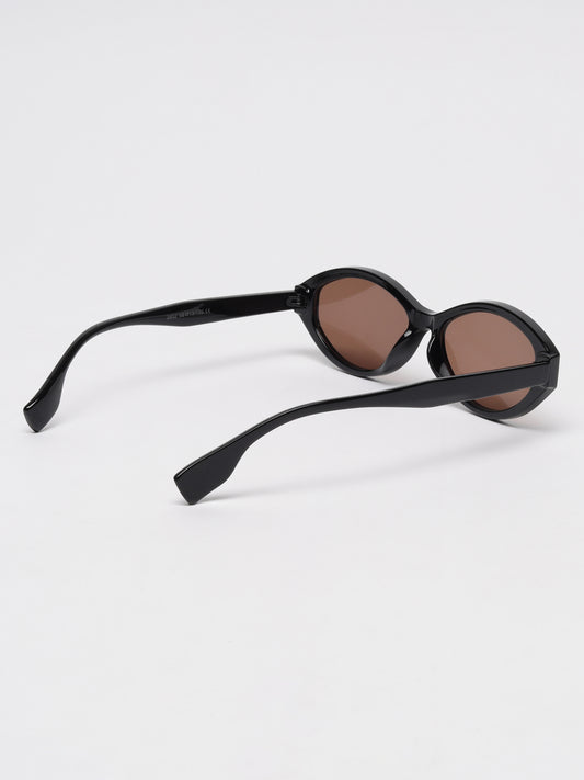 Cocoa Noir sunglasses