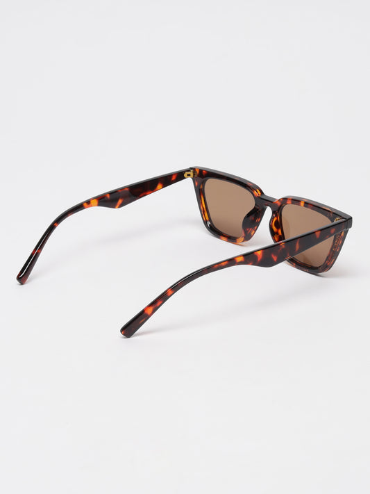 Firebrand shades sunglasses