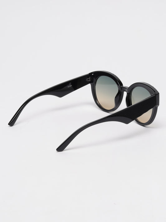 Oceanic Brown sunglasses