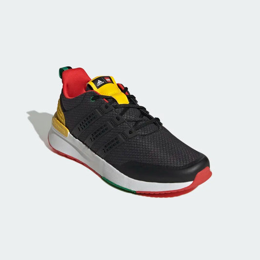 Adidas Racer TR21 X Lego® Shoes