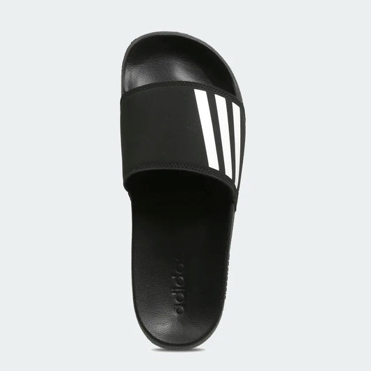 Adidas Swenn Slippers