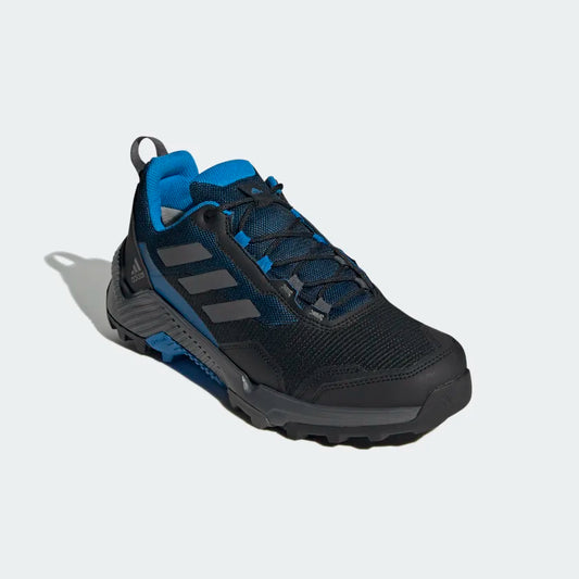 Adidas Eastrail 2.0 Rain.rdy Hiking Shoes