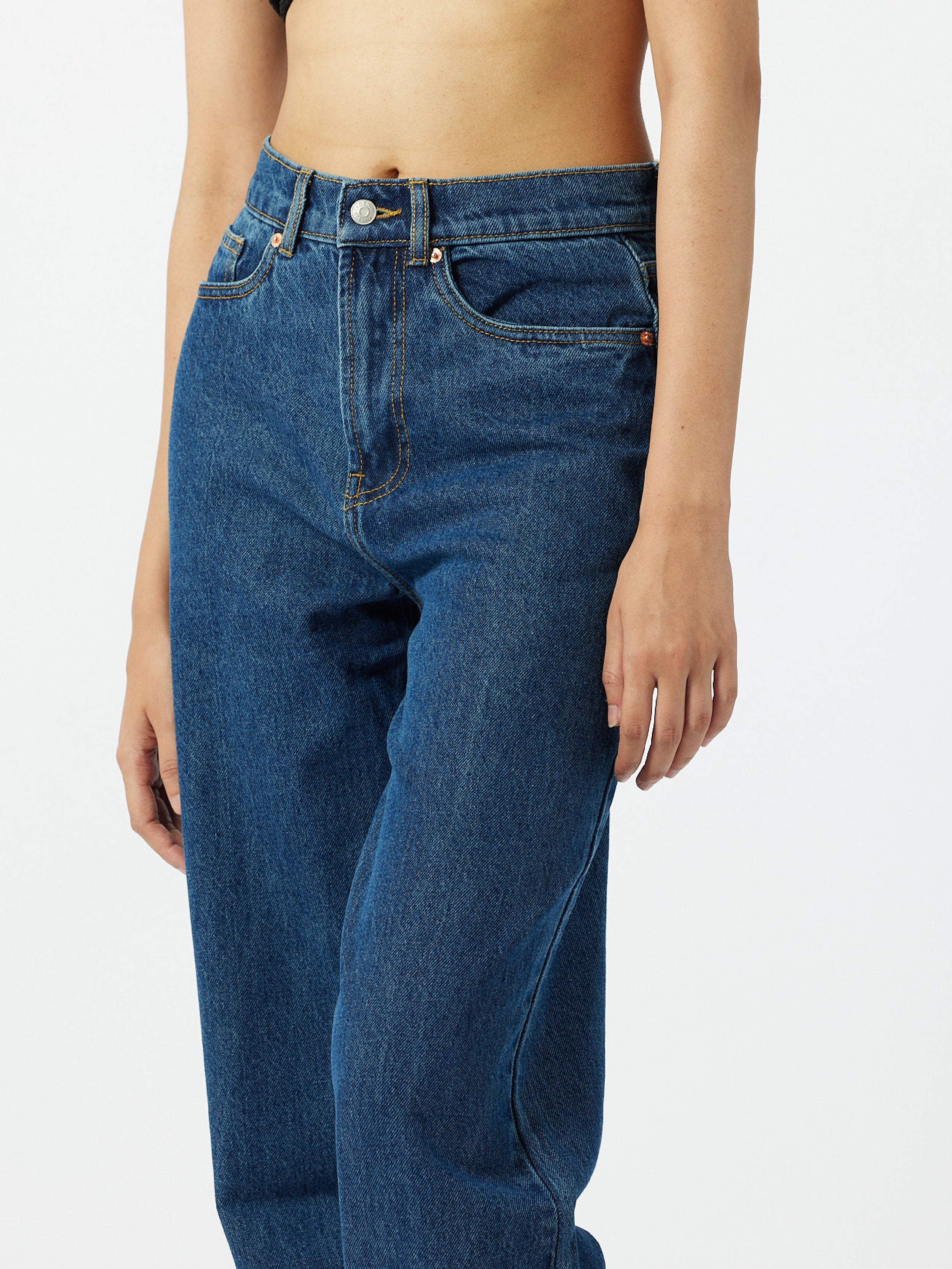 Jeans & Trousers | Koovs Denim | Freeup