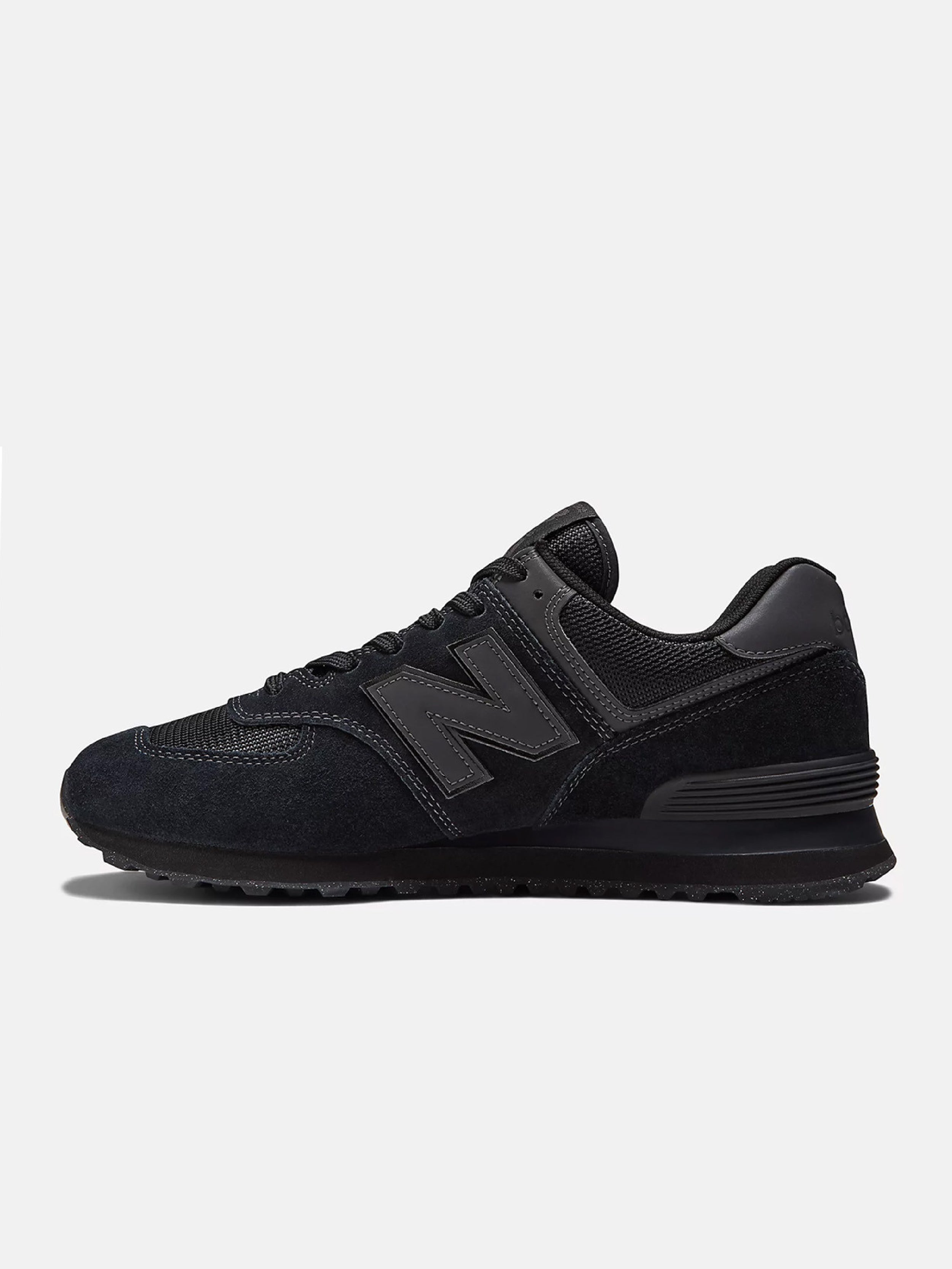 New Balance X UO Black 501 Running Sneaker | Sneakers, Sneaker boots, Shoe  boots