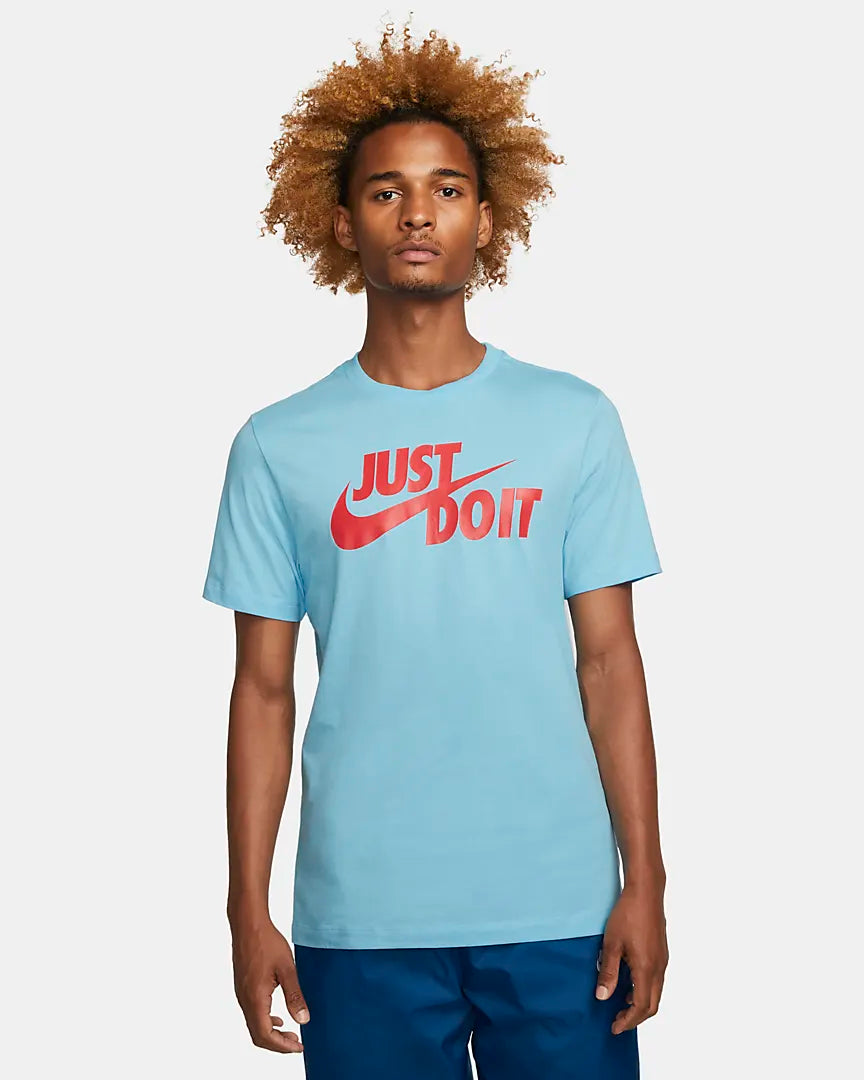Nike Sportswear JDI T-Shirt - Koovs