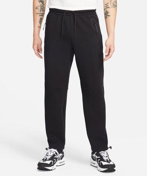 Nike Sportswear Tech Fleece Pants - Koovs